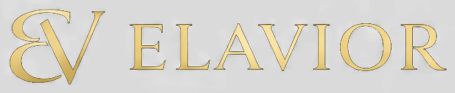 Elavior
